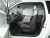 Changan Lumin Sweet 155 km