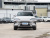 BYD Song Plus DM-i Flagship + 150КМ