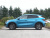 BYD Yuan Plus Transcendent 430КМ