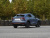 Haval Shenshou Collar 1.5T DHT