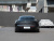 Porsche Taycan GTS