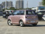 Changan Lumin Sweet 210 km