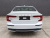 Volvo S60 B5 Zhiya Sports