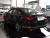 Beijing U7 Smart 1.5T CVT