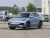 BYD Yuan Plus Excellence 510КМ