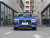 Audi Q3 Sportback Aggressive 35 TFSI
