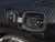 Zeekr 001 2026 103-degree RWD Max Zeekr 001 2026 103-degree RWD Max