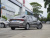 Toyota Allion Pioneer 2.0L