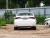 Toyota Corolla 2024 1.2T Pioneer Edition Toyota Corolla 2024 1.2T Pioneer Edition