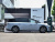 Li Auto i8 2025 Standard Edition Li Auto i8 2025 Standard Edition