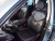 Haval H6 PHEV Happy DHT 110KM