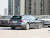 Audi A4 Avant 2024 40 TFSI Sporty