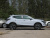 Nissan Qashqai 2025 Honor 2.0L CVT XV+ Leading Edition Nissan Qashqai 2025 Honor 2.0L CVT XV+ Leading Edition