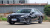 Toyota Camry Deluxe 2.5G