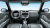 Kia Soul EV 30 kWh