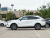 Toyota Venza Hybrid 2024 2.5L Intelligent Hybrid Dual-Motor Two-Wheel Drive Luxury Edition