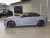 BMW 2 Series 2026 225i M Sport Night Edition BMW 2 Series 2026 225i M Sport Night Edition