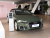 Audi A5 Cabriolet Dynamic Fashion 40 TFSI