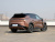 Lynk & Co 08 EM-P 2025 Halo 220km/h AWD Performance Lynk & Co 08 EM-P 2025 Halo 220km/h AWD Performance