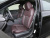 Cadillac CT6 Premium 28T