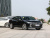 Toyota Avalon 2024 2.0L Luxury Edition