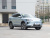 BYD Song Plus EV Luxury 520КМ