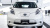 Nissan Leaf 30 kWh