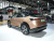 Nissan Ariya Performance