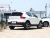Volvo XC40 B4 AWD Zhiyuan Luxury
