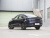 BYD Destroyer 05 Luxury 120КМ