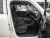 Haval Big Dog Tide Plus DHT 105KM