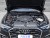 Audi A6L Dynamic Enjoy 55 TFSI Quattro