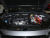MG 6 PHEV Trendy Luxury 1.5T Hybrid