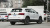 VW Tharu Flagship 4Motion 330TSI