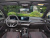 Buick Verano Pro GS Blast