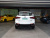 MG Pilot PHEV Trophy Premium 1.5T