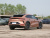 BYD Song L Excellence AWD 602КМ