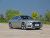 Audi A6L Dynamic Select 45 TFSI Quattro