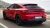 Porsche Cayenne Coupé GTS