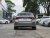 Toyota Allion Pioneer 2.0L