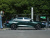 Audi A3L Limousine 2026 35TFSI Flying Spur Premium Edition Audi A3L Limousine 2026 35TFSI Flying Spur Premium Edition