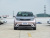 BYD Dolphin Knight 401КM