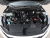 Honda Envix Honor 180TURBO CVT