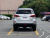Nissan Terra Leading 2.5L XL MT 2WD