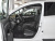 Honda Breeze e:PHEV Premium