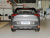 Kia Sportage Flagship 2.0T 2WD