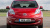 Nissan Leaf 24 kWh (2013)