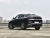 BMW X6 2026 xDrive40i M Sport BMW X6 2026 xDrive40i M Sport