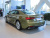 Audi A5 Coupe 2024 40 TFSI Stylish Dynamic