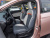 MG Mulan Flagship 425km